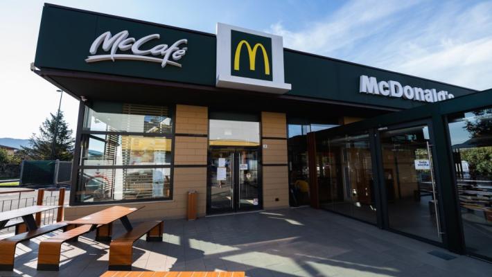 McDonald's, ampia adesione volontaria dei licenziatari al Contratto Integrativo