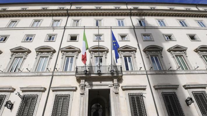 Governo, sbloccato il 99% delle risorse stanziate