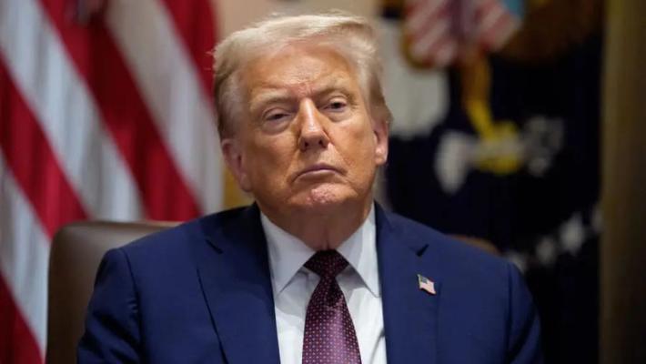 Groenlandia, Trump "Concordato un incontro tra le varie parti a Davos"