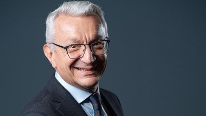 Banca Reale title sponsor dell'High Jump Indoor