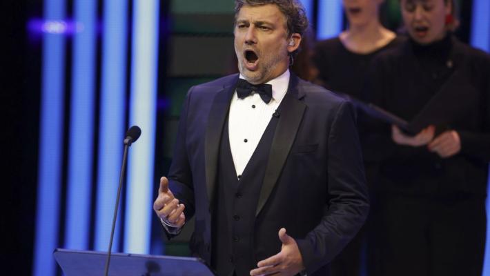 Dall'Opera al jazz, su Tiv&ugrave;sat si celebrano le pi&ugrave; grandi voci del momento