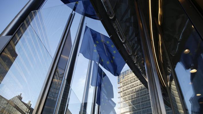 Dalla Commissione Ue 160 milioni per l'agroalimentare