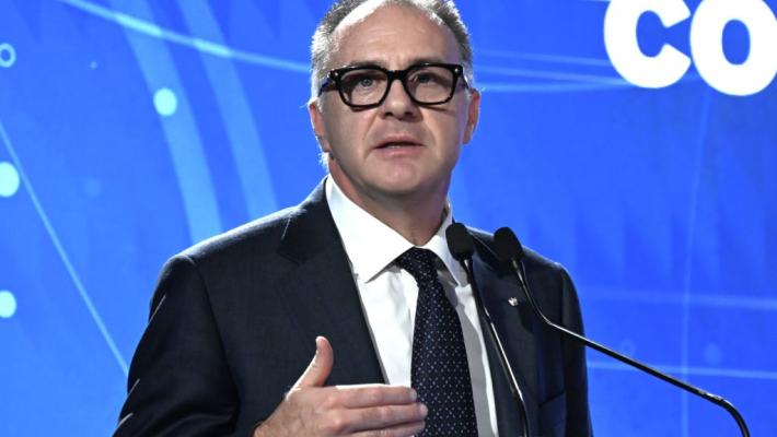 Orsini "Da Parlamento Ue voto miope su Mercosur"