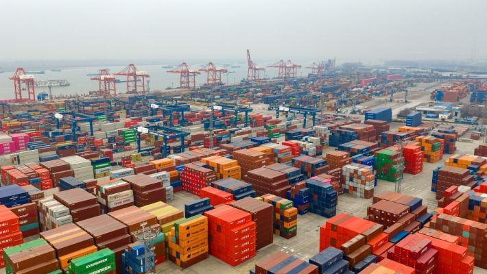 Cina, McKinsey "Nel 2025 risultati economici oltre le aspettative"