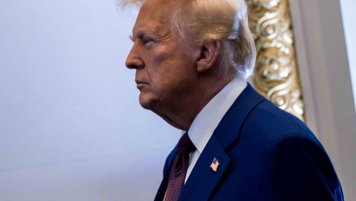 Usa, Trump "Io e Walz sulla stessa lunghezza d'onda"