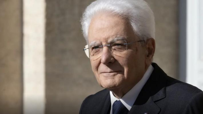 Milano-Cortina, Mattarella tre giorni a Milano per i Giochi