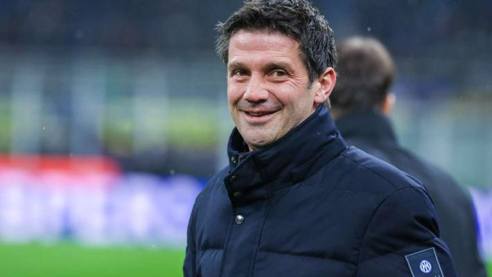 Chivu "In Champions siamo un po' indietro, per&ograve; siamo cresciuti"