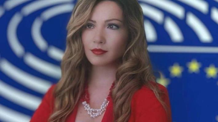 Imprese, Maria Modaffari entra nel Direttivo di BusinessEurope