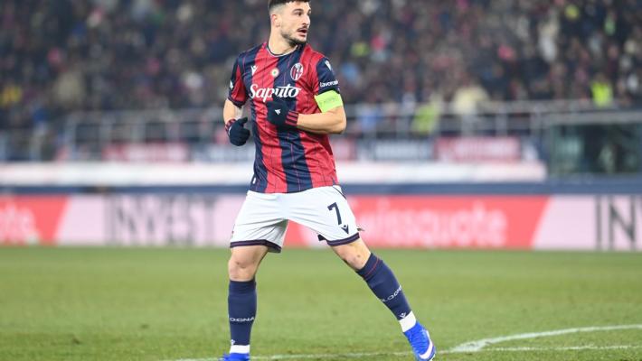 Tris al Maccabi in Europa League ma non basta, Bologna ai play-off