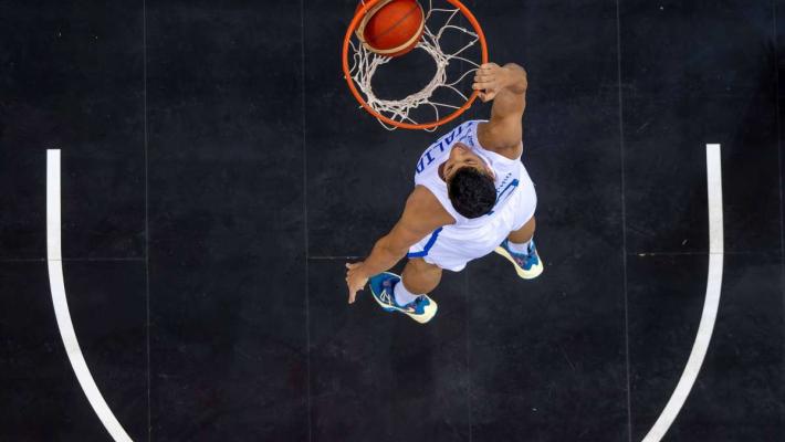 Miami Heat di Fontecchio vincono a Chicago, Oklahoma e Detroit ko