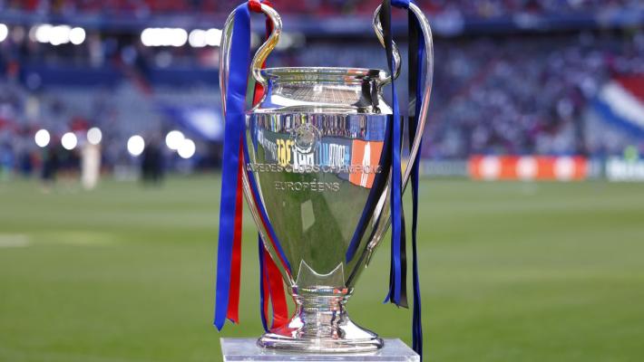 Ai play-off di Champions Juve-Galatasaray, Inter-Bodo e Atalanta-Dortmund