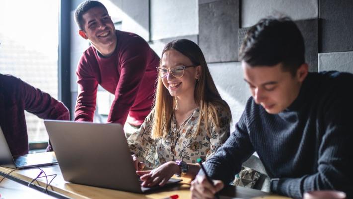 Lavoro giovanile, nel 2026 Generation Italy amplia l'offerta di corsi gratuiti