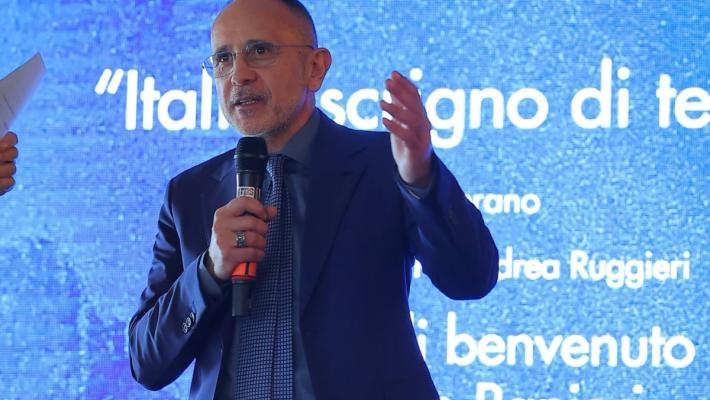 Xenia accelera sul turismo, ricavi in crescita del 26% nel 2025