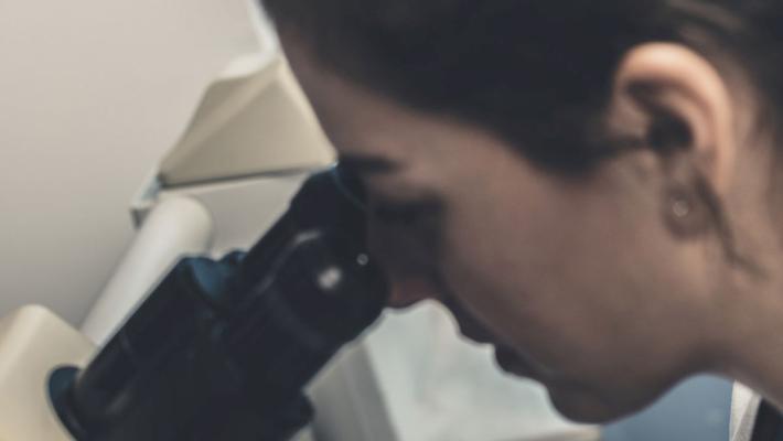 Sanit&agrave;, ISMETT confermato IRCCS nell'area trapiantologica