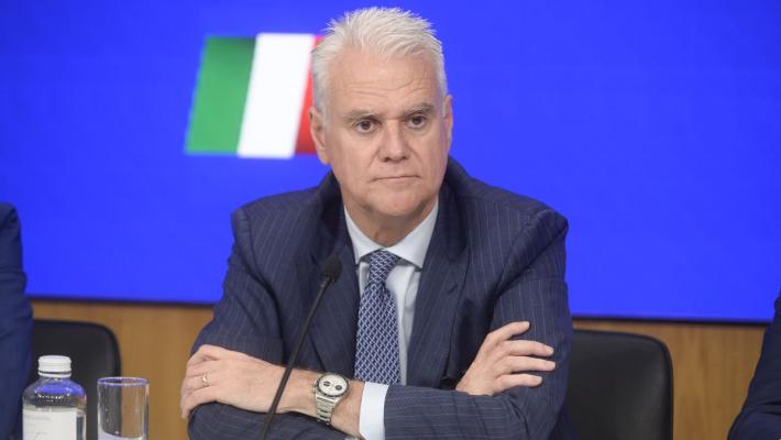 Zangrillo "Contro poliziotto &egrave; stato tentato omicidio, &egrave; deriva terroristica"