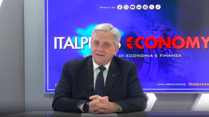 Cotana "Nucleare e rinnovabili per rafforzare la sicurezza energetica"