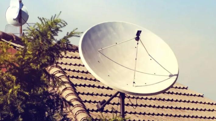 Tivusat celebra il compositore Mieczyslaw Weinberg a 30 anni dalla scomparsa