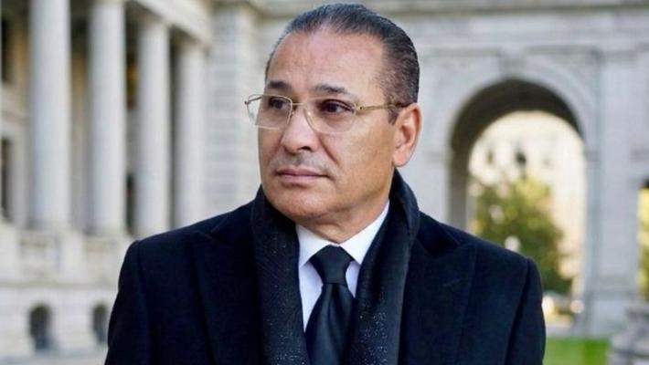 Ghribi (ECAM) "Tutelare spirito olimpico, presidio pace se diplomazia si inceppa"