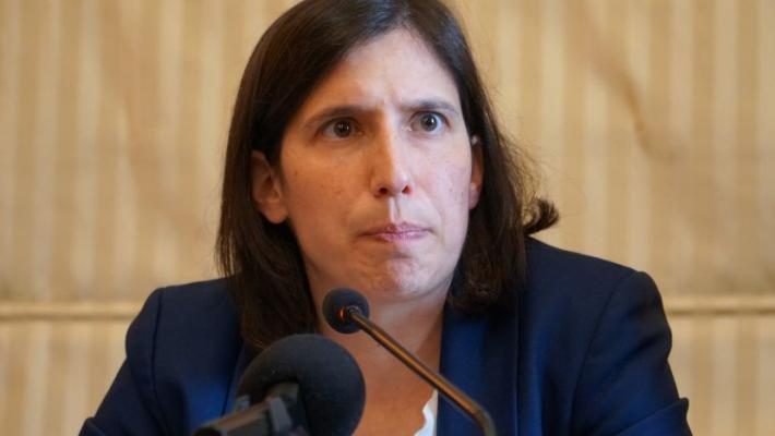 Maltempo, Schlein "Dal governo servono prospettive chiare e pi&ugrave; risorse"
