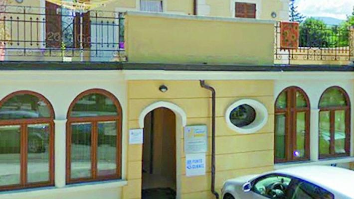 Ha chiuso l'Agenzia delle entrate &laquo;Cos&igrave; si impoverisce la montagna&raquo;