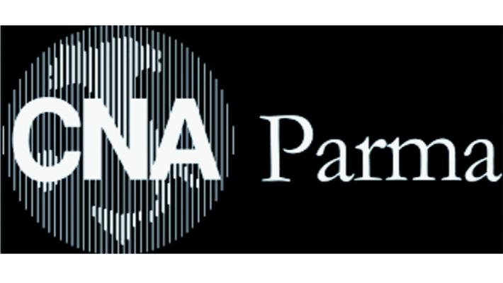 CNA scrive al Presidente del Consiglio