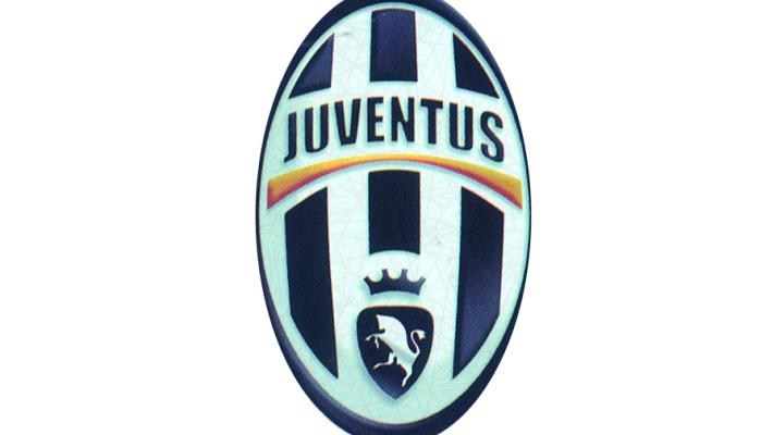 Exor deposita la lista di candidati per la nomina del cda della Juve
