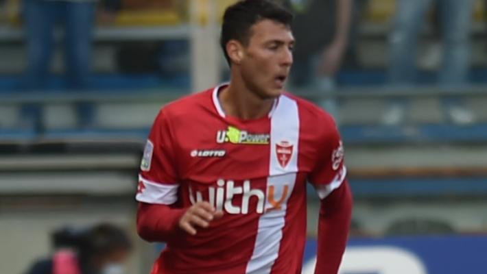 Frena la Cremonese (e il Pisa): ora il Lecce può scappare - Risultati e classifica