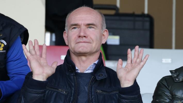 'Ndrangheta: anche l'ex portiere crociato Ballotta vittima di minacce