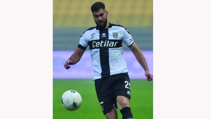 Parma, è il giorno giusto per ricominciare a vincere
