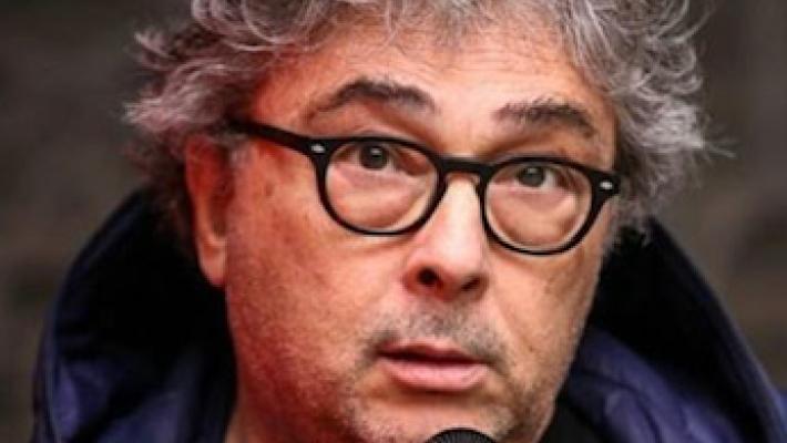 E' morto Raffaele Rinaldi, musicista, attore e uomo di spettacolo