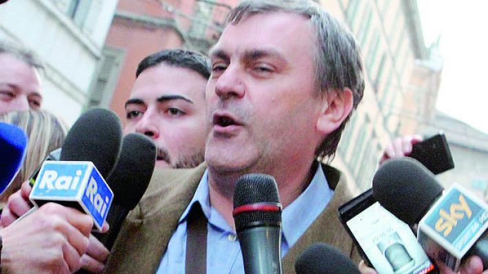 Manenti, gli spiccioli del destino Per un euro chiude il Mapi Group