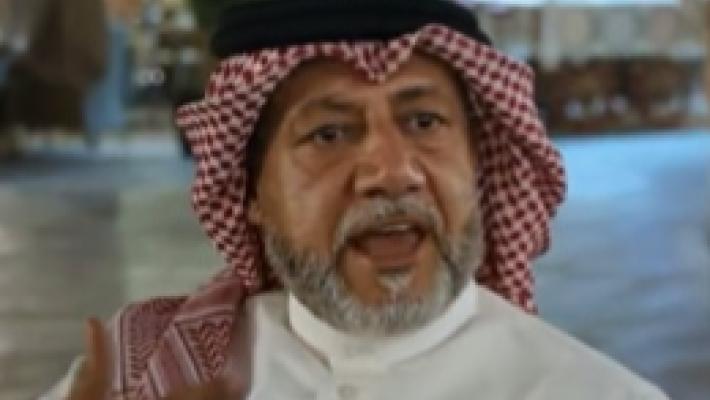 Qatar, l'ambasciatore dei Mondiali: "Omossesualità, danno psichico". Polemica in Germania