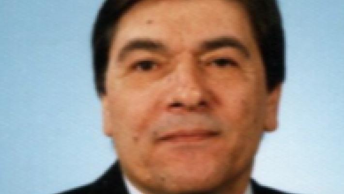 Morto Giuseppe Ballarini, presidente omonima azienda