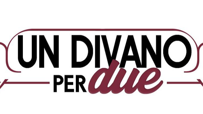 Un divano per due