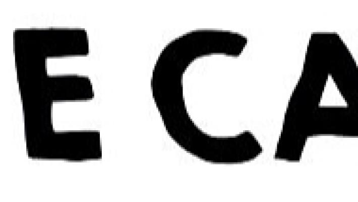 Calcio e calcio