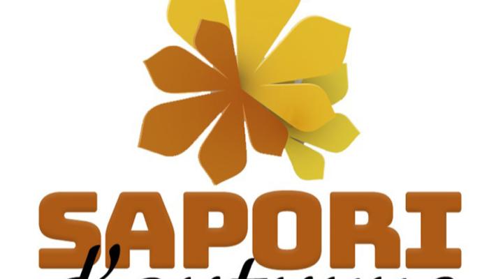 Sapori d'autunno