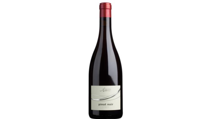 Pinot noir