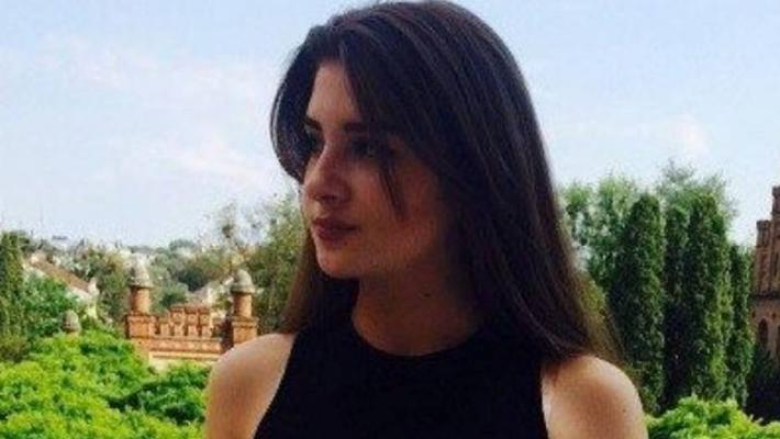 Arrestato per l'omicidio della ex, si cerca il corpo