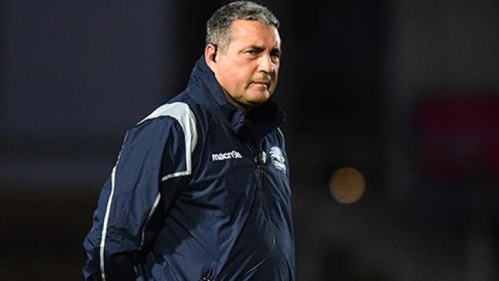 Zebre, 4 head coach dal 2012 ma i problemi non sono cambiati
