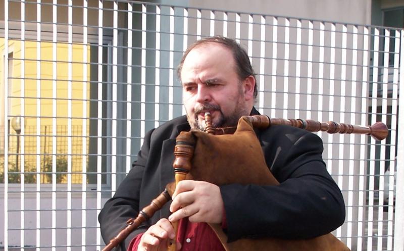 Si riprende con gli incontri al Museo Guatelli