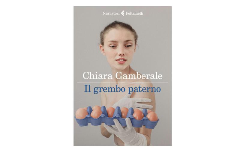 Il Grembo Paterno