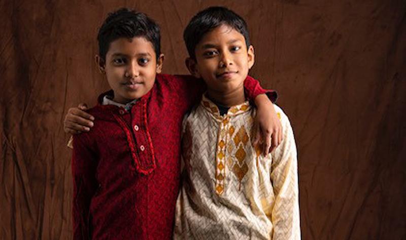 Riallestimento per &ldquo;The Homo Sapiens&rdquo;: in mostra nuove opere