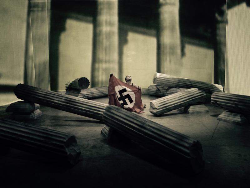 giornata della memoria