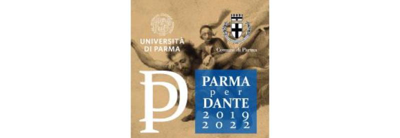 10 marzo: secondo incontro di &ldquo;Parma per Dante III Dante e la letteratura europea&rdquo;  