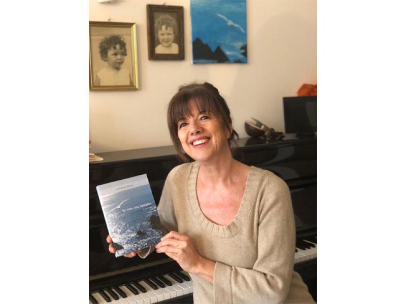 la book trotter di Salvo Sottile a PARMA