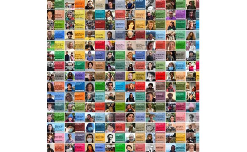 Al via &laquo;Parma, cambiamo aria!&raquo;