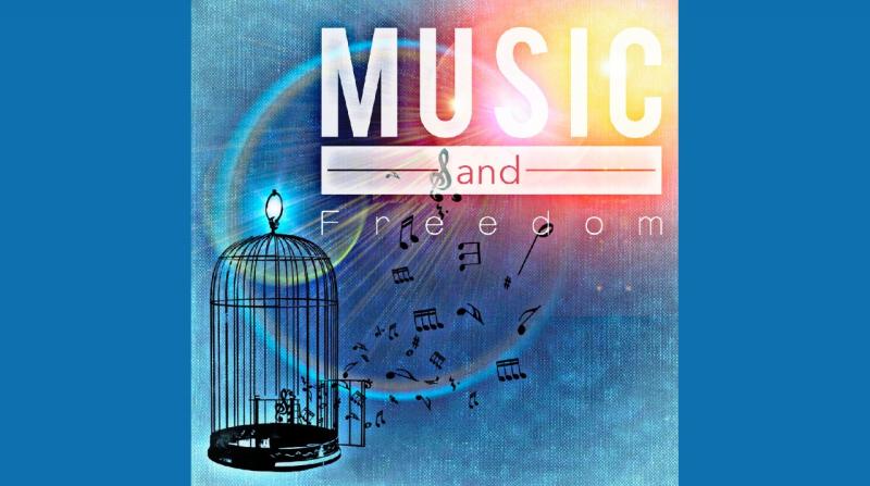Music and Freedom
