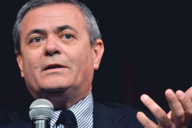 VENERD&Igrave; 20 MAGGIO EZIO MAURO AL TEATRO MAGNANI