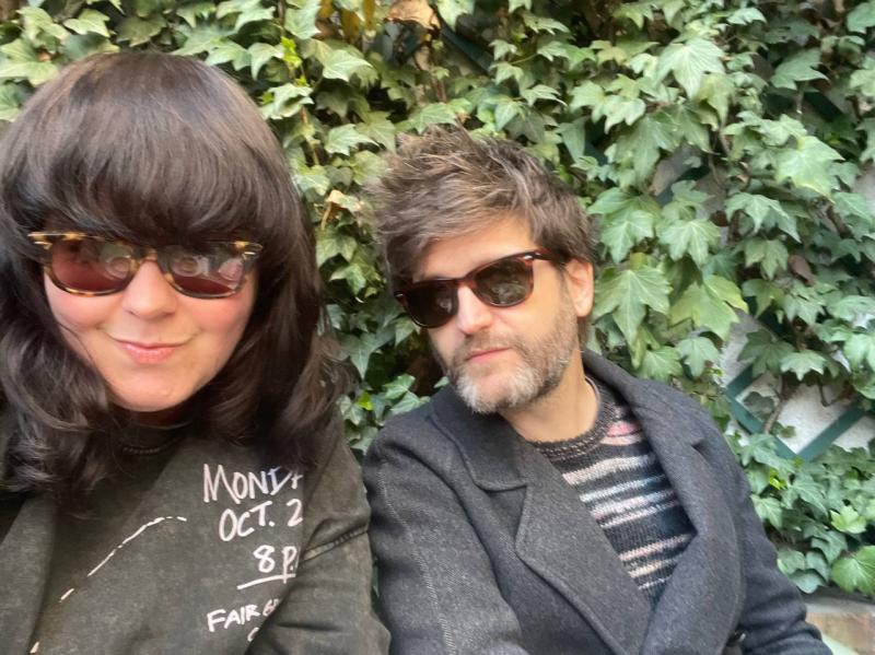 Si conclude domenica 19 giugno a Zibello, con ospiti speciali Dente e Giulia Cavaliere, la rassegna "Leggere (h)a peso"