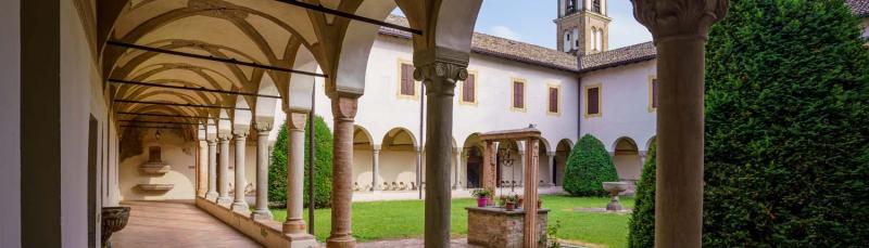 Torcularia Book Festival 